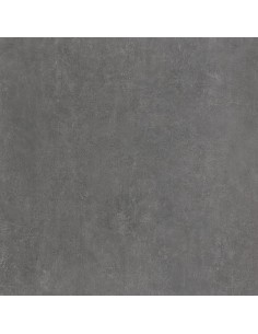 CERAMICA LIMONE BESTONE DARK GREY 59,7X59,7 GAT.1