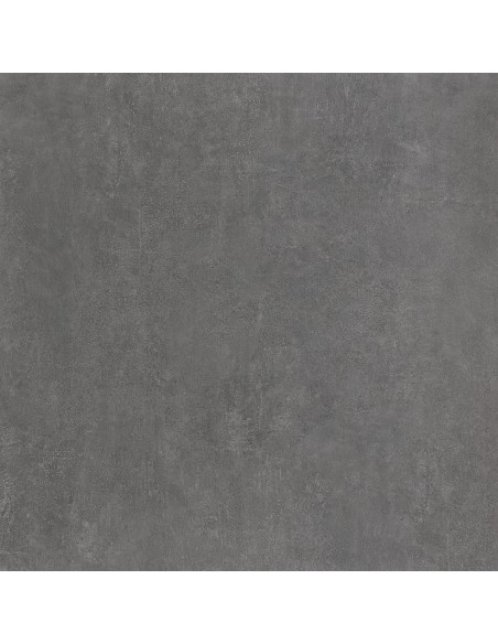 CERAMICA LIMONE BESTONE DARK GREY 59,7X59,7 GAT.1