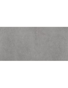 CERAMICA LIMONE BESTONE GREY 59,7X119,7 GAT.1