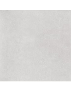 CERAMICA LIMONE BESTONE WHITE 59,7X59,7 GAT.1