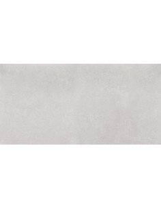 CERAMICA LIMONE BESTONE WHITE 59,7X119,7