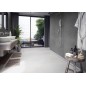 CERAMICA LIMONE STOPNICA BESTONE WHITE MAT 29,7X59,7 GAT.1