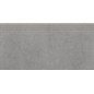 CERAMICA LIMONE STOPNICA BESTONE GREY MAT 29,7X59,7 GAT.1
