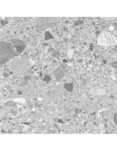 CERAMICA LIMONE MONTI SOFT GREY 59,7X59,7 GAT.1 CERAMICA LIMONE MONTI SOFT GREY 59,7X59,7 GAT.1