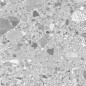 CERAMICA LIMONE MONTI SOFT GREY 59,7X59,7 GAT.1 CERAMICA LIMONE MONTI SOFT GREY 59,7X59,7 GAT.1