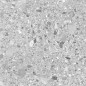 CERAMICA LIMONE MONTI SOFT GREY 59,7X59,7 GAT.1 CERAMICA LIMONE MONTI SOFT GREY 59,7X59,7 GAT.1