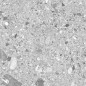 CERAMICA LIMONE MONTI SOFT GREY 59,7X59,7 GAT.1 CERAMICA LIMONE MONTI SOFT GREY 59,7X59,7 GAT.1