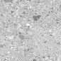 CERAMICA LIMONE MONTI SOFT GREY 59,7X59,7 GAT.1 CERAMICA LIMONE MONTI SOFT GREY 59,7X59,7 GAT.1