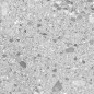 CERAMICA LIMONE MONTI SOFT GREY 59,7X59,7 GAT.1 CERAMICA LIMONE MONTI SOFT GREY 59,7X59,7 GAT.1
