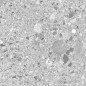 CERAMICA LIMONE MONTI SOFT GREY 59,7X59,7 GAT.1 CERAMICA LIMONE MONTI SOFT GREY 59,7X59,7 GAT.1