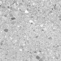 CERAMICA LIMONE MONTI SOFT GREY 59,7X59,7 GAT.1 CERAMICA LIMONE MONTI SOFT GREY 59,7X59,7 GAT.1