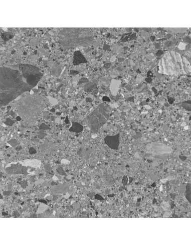 CERAMICA LIMONE MONTI GREY 59,7X59,7 GAT.1