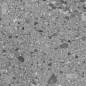 CERAMICA LIMONE MONTI GREY 59,7X59,7 GAT.1