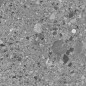 CERAMICA LIMONE MONTI GREY 59,7X59,7 GAT.1