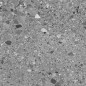 CERAMICA LIMONE MONTI GREY 59,7X59,7 GAT.1