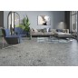 CERAMICA LIMONE MONTI GREY 59,7X59,7 GAT.1