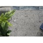 CERAMICA LIMONE MONTI GREY 59,7X59,7 GAT.1