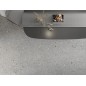 CERAMICA LIMONE MONTI GREY 59,7X59,7 GAT.1