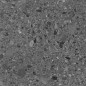 CERAMICA LIMONE MONTI DARK GREY 59,7X59,7 GAT.1