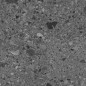 CERAMICA LIMONE MONTI DARK GREY 59,7X59,7 GAT.1