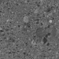 CERAMICA LIMONE MONTI DARK GREY 59,7X59,7 GAT.1