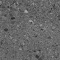 CERAMICA LIMONE MONTI DARK GREY 59,7X59,7 GAT.1