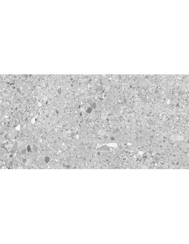 CERAMICA LIMONE MONTI SOFT GREY 59,7X119,7 GAT.1 CERAMICA LIMONE MONTI SOFT GREY 59,7X119,7 GAT.1