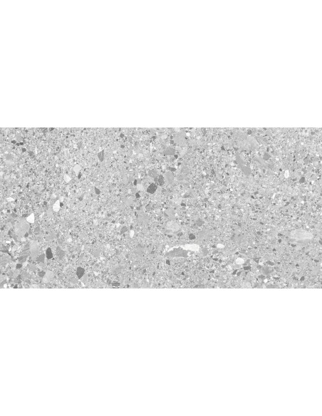 CERAMICA LIMONE MONTI SOFT GREY 59,7X119,7 GAT.1