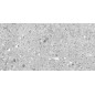 CERAMICA LIMONE MONTI SOFT GREY 59,7X119,7 GAT.1 CERAMICA LIMONE MONTI SOFT GREY 59,7X119,7 GAT.1