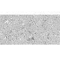 CERAMICA LIMONE MONTI SOFT GREY 59,7X119,7 GAT.1 CERAMICA LIMONE MONTI SOFT GREY 59,7X119,7 GAT.1