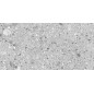 CERAMICA LIMONE MONTI SOFT GREY 59,7X119,7 GAT.1 CERAMICA LIMONE MONTI SOFT GREY 59,7X119,7 GAT.1