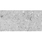 CERAMICA LIMONE MONTI SOFT GREY 59,7X119,7 GAT.1 CERAMICA LIMONE MONTI SOFT GREY 59,7X119,7 GAT.1