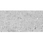 CERAMICA LIMONE MONTI SOFT GREY 59,7X119,7 GAT.1 CERAMICA LIMONE MONTI SOFT GREY 59,7X119,7 GAT.1
