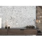 CERAMICA LIMONE MONTI SOFT GREY 59,7X119,7 GAT.1 CERAMICA LIMONE MONTI SOFT GREY 59,7X119,7 GAT.1