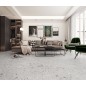 CERAMICA LIMONE MONTI SOFT GREY 59,7X119,7 GAT.1 CERAMICA LIMONE MONTI SOFT GREY 59,7X119,7 GAT.1