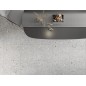 CERAMICA LIMONE MONTI SOFT GREY 59,7X119,7 GAT.1 CERAMICA LIMONE MONTI SOFT GREY 59,7X119,7 GAT.1