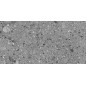 CERAMICA LIMONE MONTI GREY 59,7X119,7 GAT.1