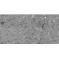 CERAMICA LIMONE MONTI GREY 59,7X119,7 GAT.1