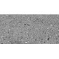 CERAMICA LIMONE MONTI GREY 59,7X119,7 GAT.1