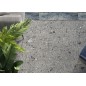 CERAMICA LIMONE MONTI GREY 59,7X119,7 GAT.1
