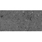 CERAMICA LIMONE MONTI DARK GREY 59,7X119,7 GAT.1 CERAMICA LIMONE MONTI DARK GREY 59,7X119,7 GAT.1