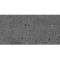 CERAMICA LIMONE MONTI DARK GREY 59,7X119,7 GAT.1 CERAMICA LIMONE MONTI DARK GREY 59,7X119,7 GAT.1