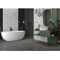 CERAMICA LIMONE MONTI DARK GREY 59,7X119,7 GAT.1 CERAMICA LIMONE MONTI DARK GREY 59,7X119,7 GAT.1