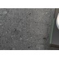 CERAMICA LIMONE MONTI DARK GREY 59,7X119,7 GAT.1 CERAMICA LIMONE MONTI DARK GREY 59,7X119,7 GAT.1