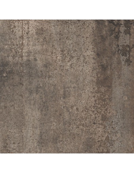 CERAMICA LIMONE HERA BROWN MAT 59,7X59,7 GAT.1