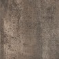 CERAMICA LIMONE HERA BROWN MAT 59,7X59,7 GAT.1