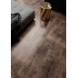 CERAMICA LIMONE HERA BROWN MAT 59,7X59,7 GAT.1