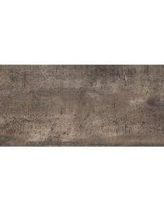 CERAMICA LIMONE HERA BROWN MAT 59,7X119,7 GAT.1