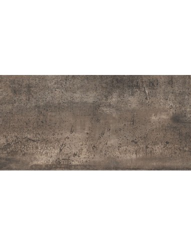 CERAMICA LIMONE HERA BROWN MAT 59,7X119,7 GAT.1