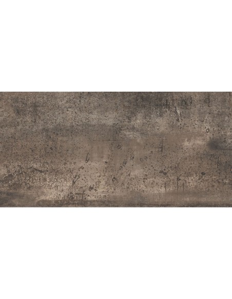 CERAMICA LIMONE HERA BROWN MAT 59,7X119,7 GAT.1